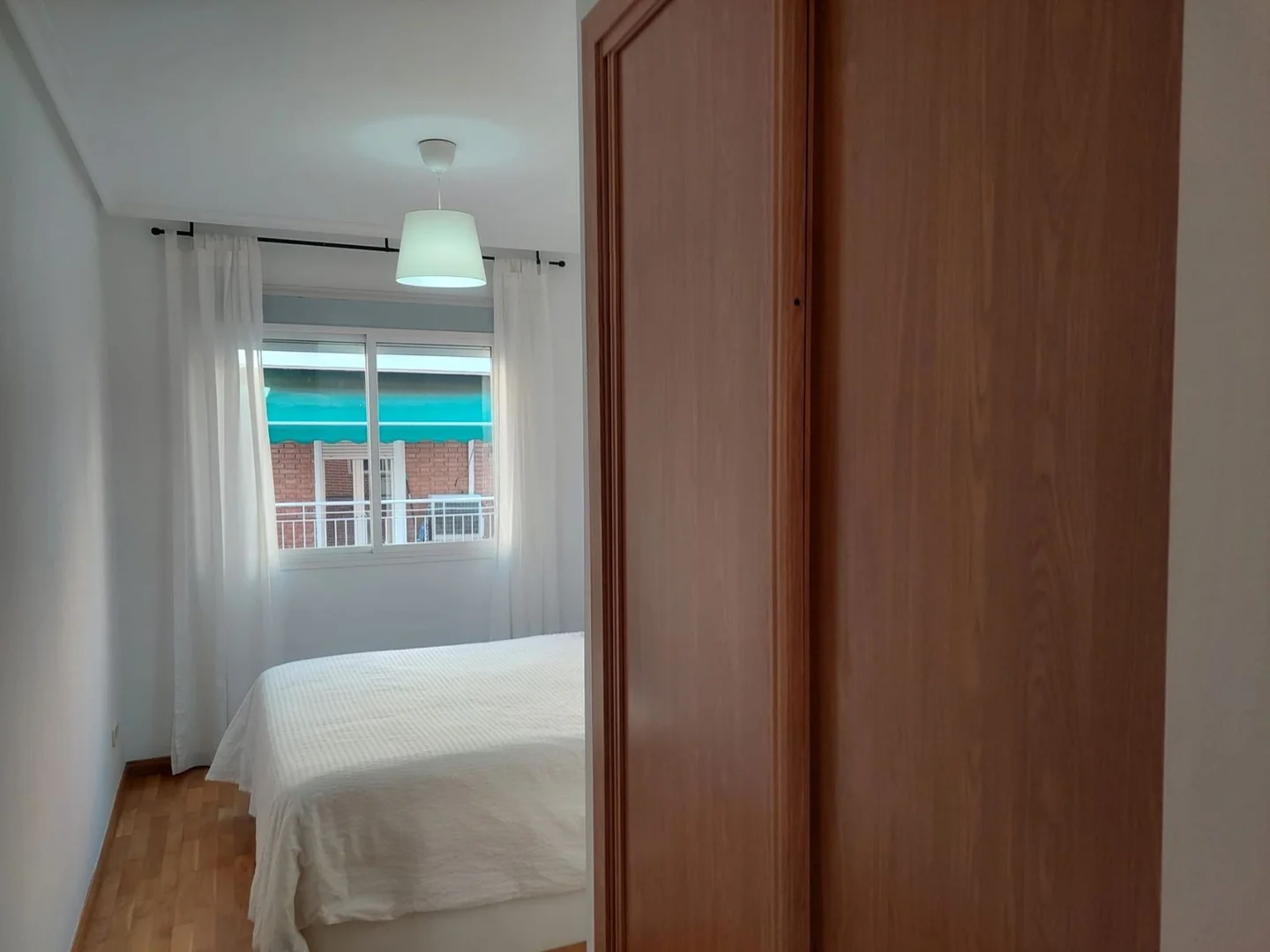 Piso en Calle de Gonzalo Herrero, 27, Valdeacederas - Foto 15