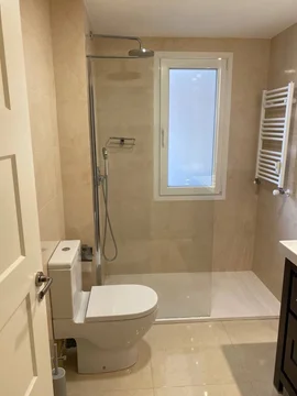 Piso en calle de Santa Feliciana, 7 - Foto 8