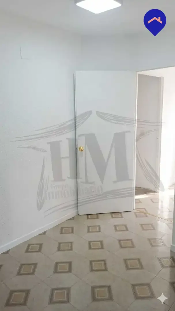Piso en  Calle Campotéjar - Foto 40