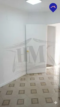 Piso en  Calle Campotéjar - Foto 40