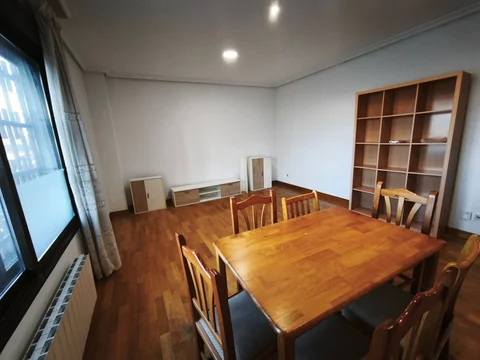 Piso en calle de Antonio López, 217 - Foto 8