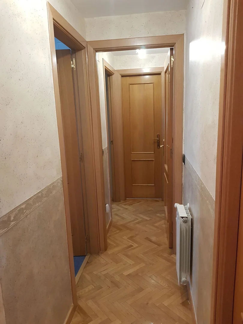 Piso en Avenida de la Gran Vía del Este, 15, Los Berrocales - Foto 16