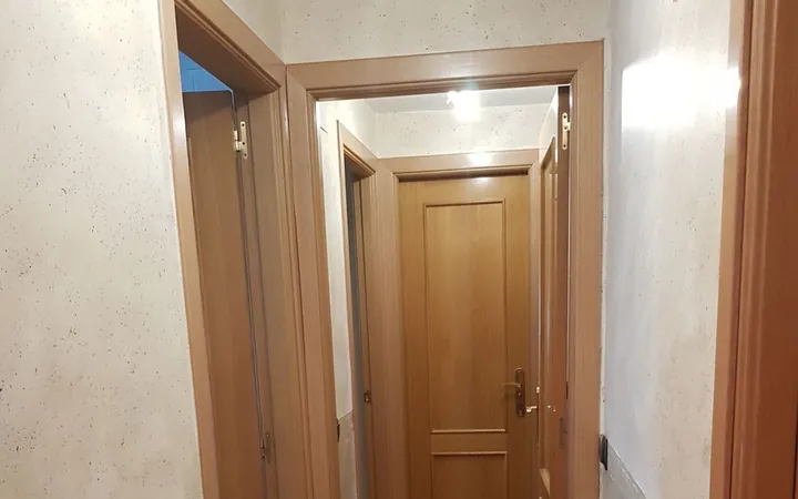 Piso en Avenida de la Gran Vía del Este, 15, Los Berrocales - Foto 16