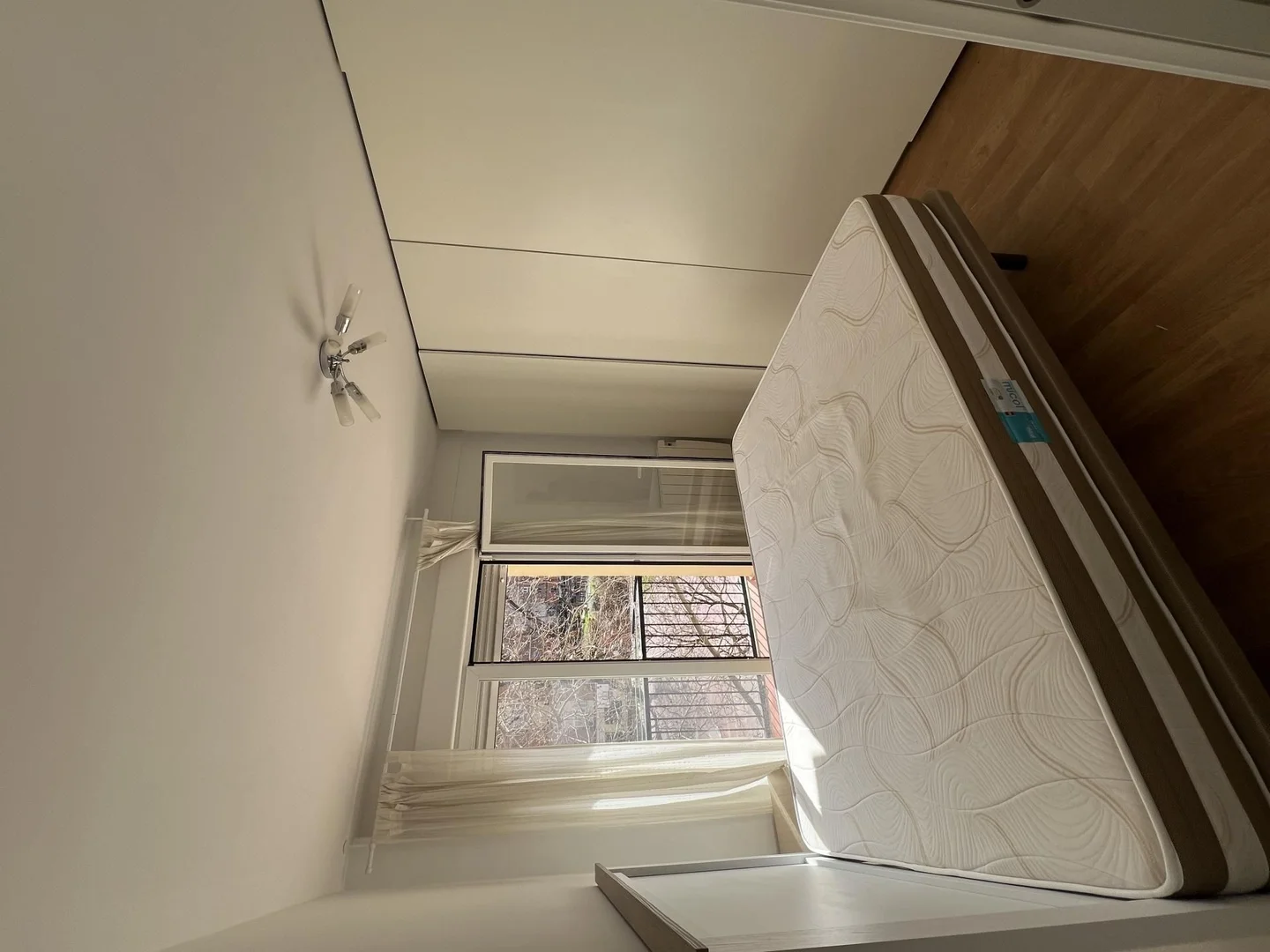 Piso en  Plaza de Arteijo 11 - Foto 14