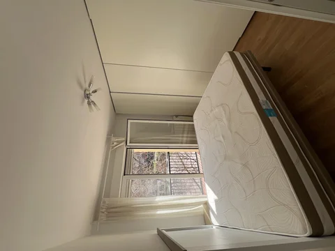 Piso en  Plaza de Arteijo 11 - Foto 13