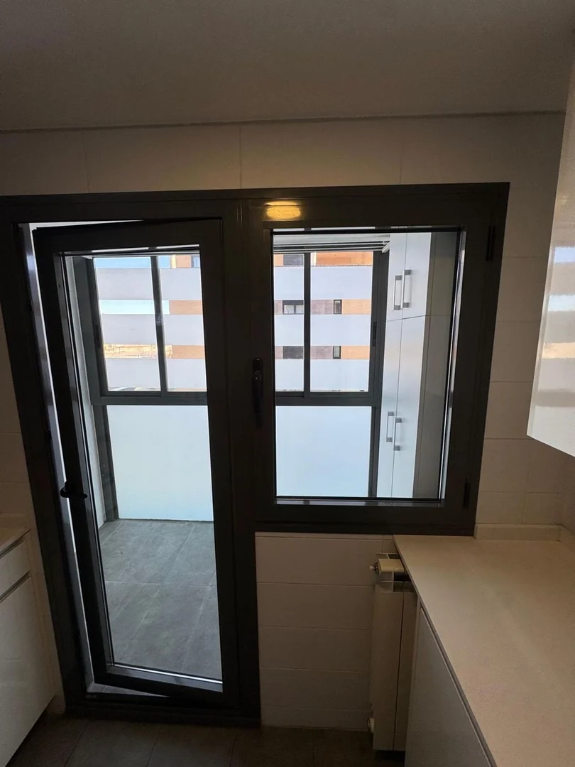 Piso en calle de Cirauqui, 7 - Foto 10