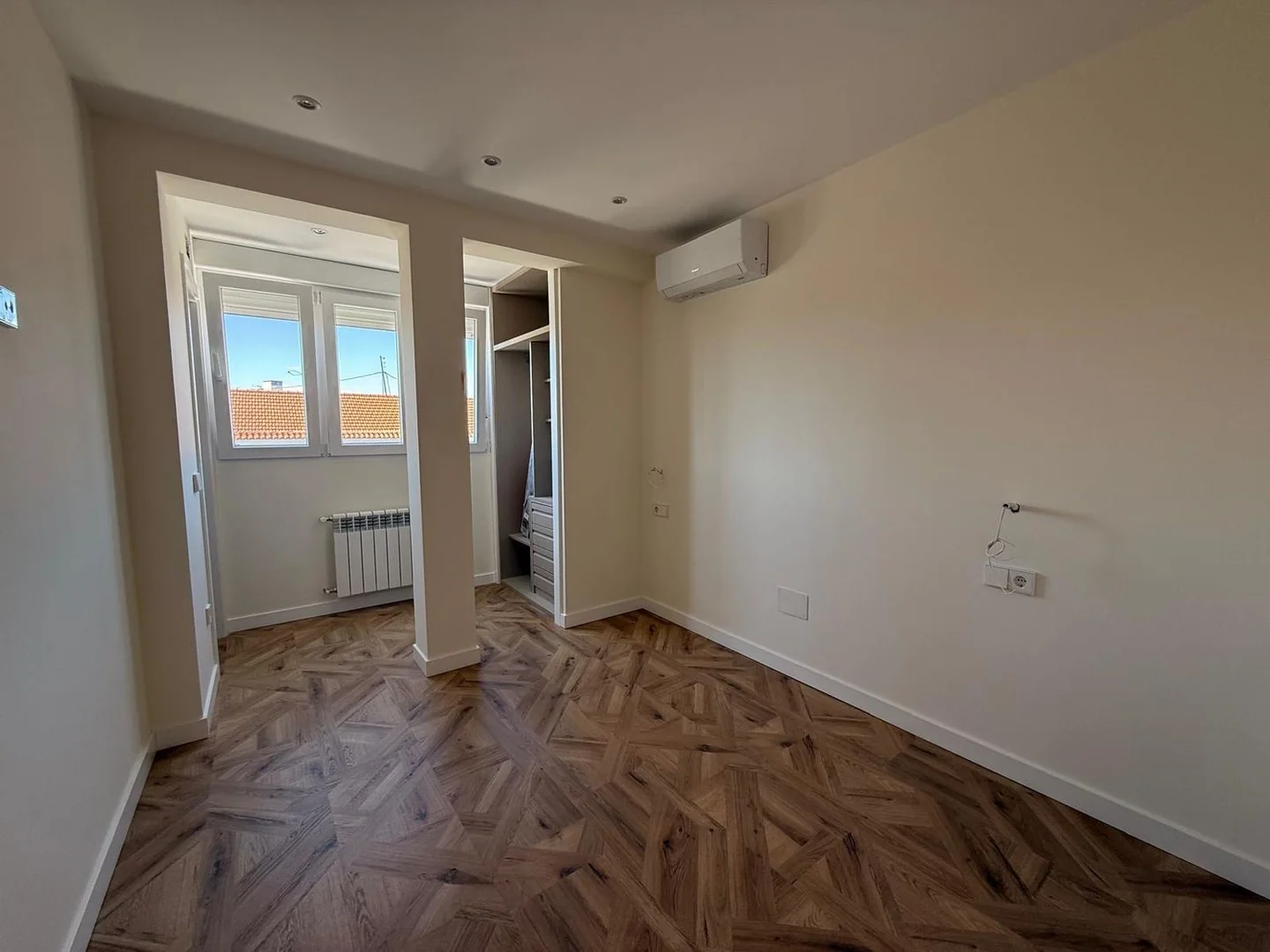 Piso en Calle de Manipa, 60, Concepción - Foto 7