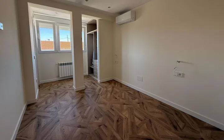 Piso en Calle de Manipa, 60, Concepción - Foto 7