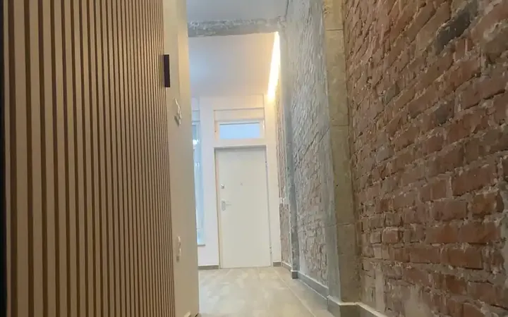 Piso en  Calle de Aguilafuente 37 - Foto 6