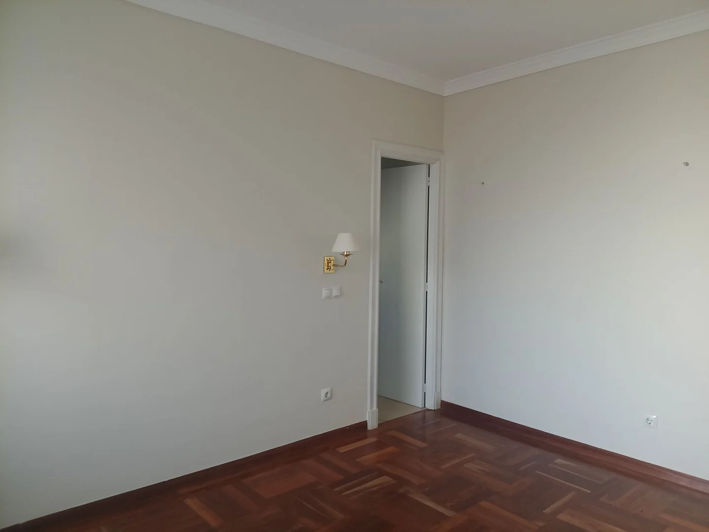 Piso en Barrio Castellana - Foto 52