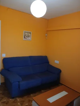 Chalet adosado en Mora d'Ebre - Foto 5
