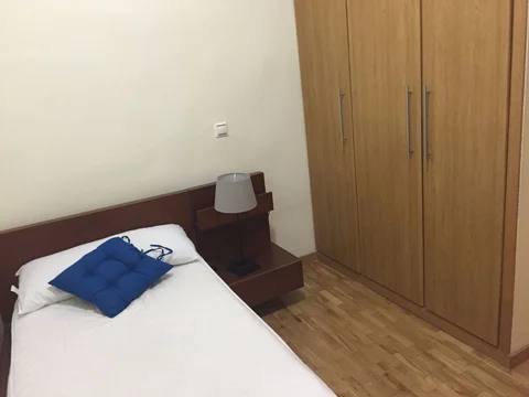 Piso en calle de Juan Bravo, 63 - Foto 9