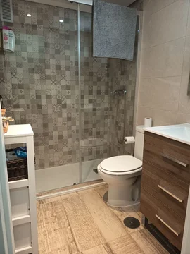 Piso en calle de la Villa de Marín, 26 - Foto 6