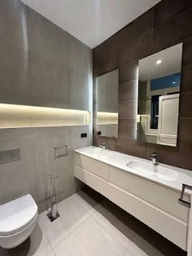 Piso en Barrio La Dreta de l'Eixample - Foto 11