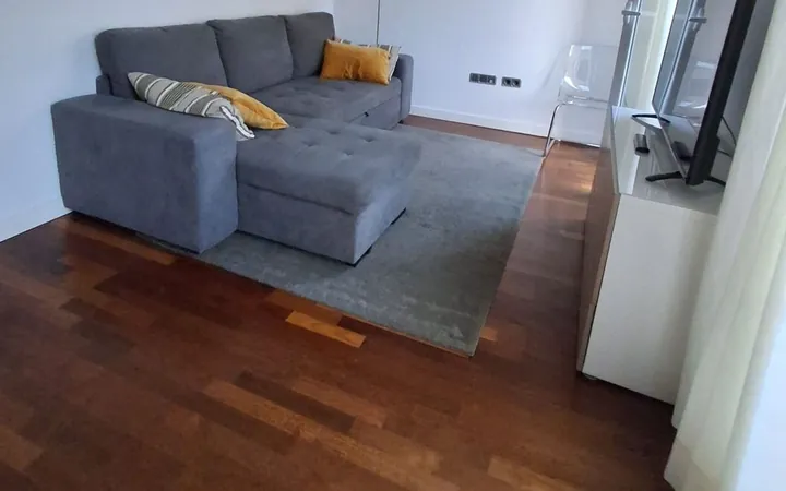 Piso en Calle de Andres Mellado, 29, Gaztambide - Foto 5