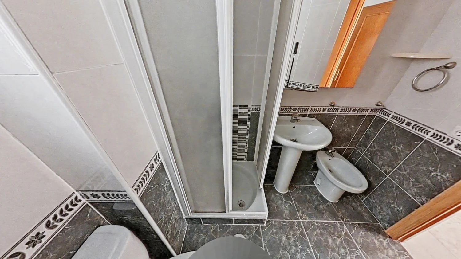 Piso en Simancas - Foto 26