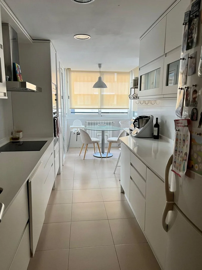 Piso en calle de Castiello de Jaca, 14 - Foto 14