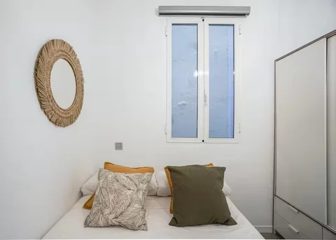 Piso en calle de San Bernardo, 121 - Foto 14