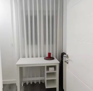 Piso en Calle de Núñez Morgado, 4, Castilla - Foto 15
