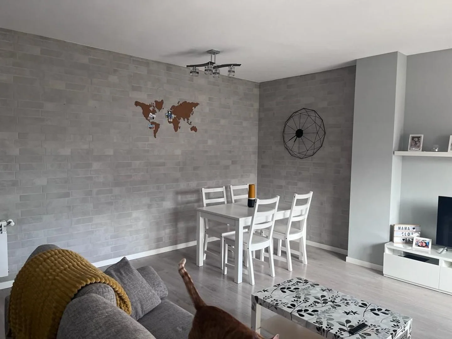 Piso en calle Barbados, 11 - Foto 15