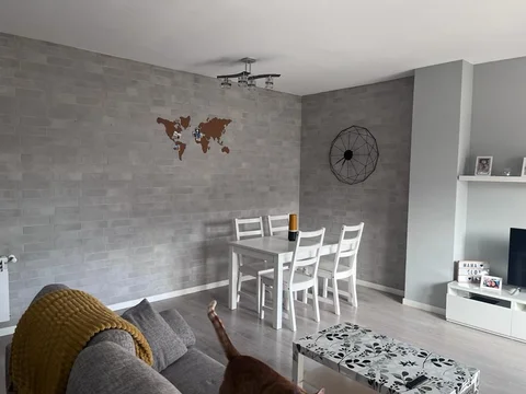 Piso en calle Barbados, 11 - Foto 15