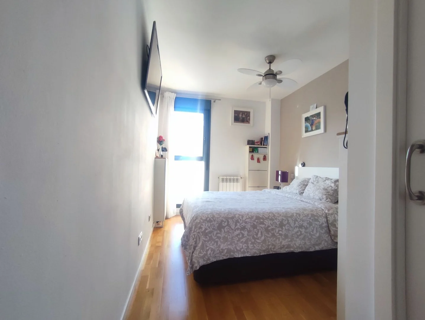 Piso en avenida de la Gavia, 11 - Foto 15