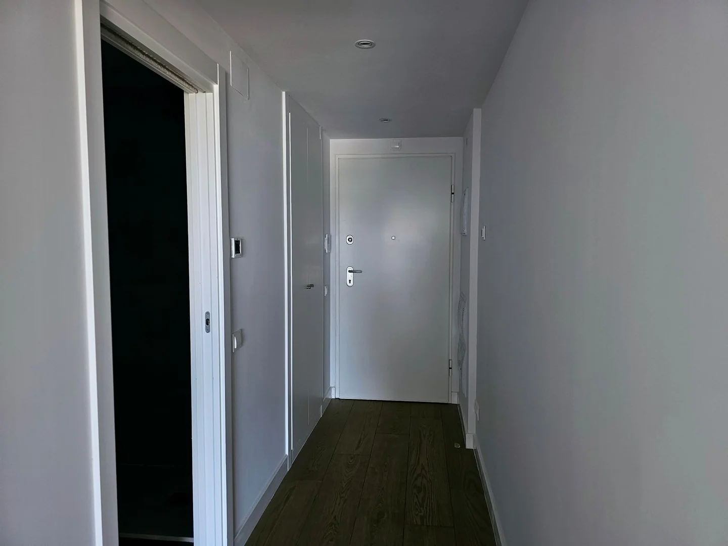 Piso en Calle de Francisco Remiro, 29, Guindalera - Foto 5