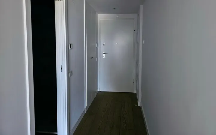 Piso en Calle de Francisco Remiro, 29, Guindalera - Foto 5