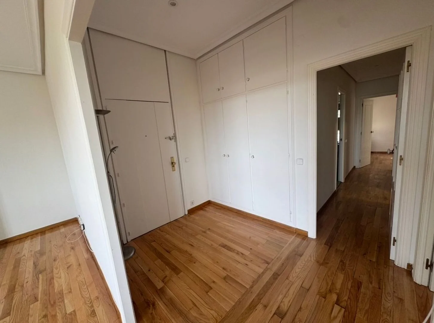 Piso en calle de Fresnedillas, 8 - Foto 16