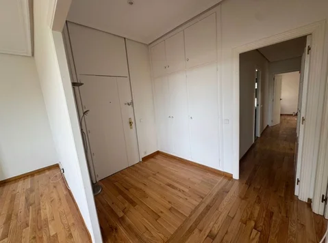 Piso en calle de Fresnedillas, 8 - Foto 16