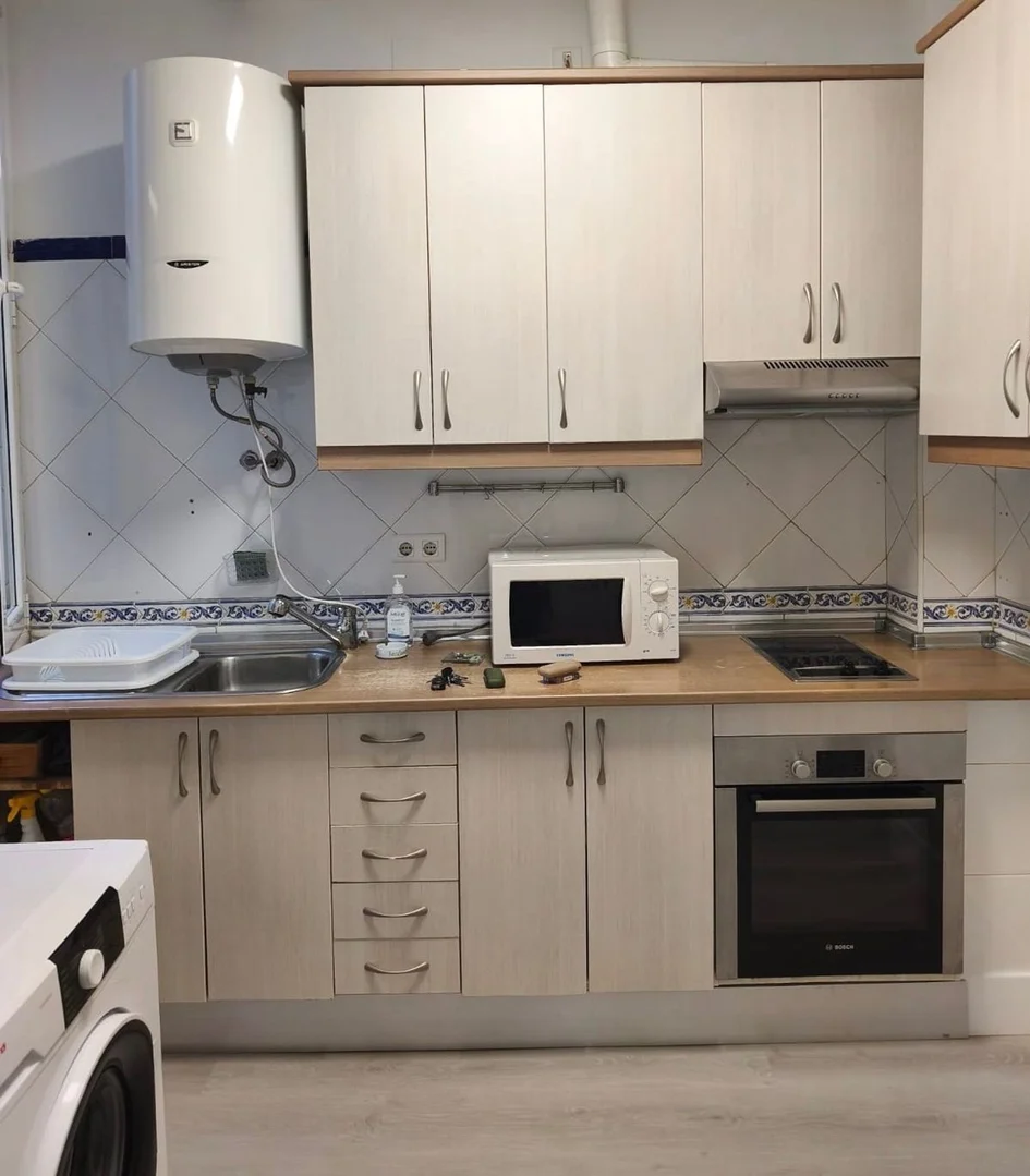 Piso en calle de Rodríguez San Pedro, 44 - Foto 33