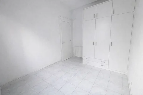 Piso en calle de Enrique Trompeta, 4 - Foto 2