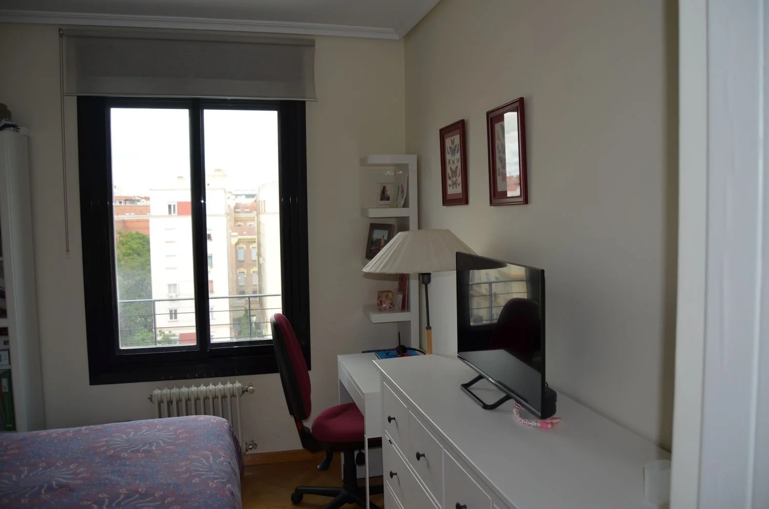 Piso en calle de Fernández de la Hoz, 45 - Foto 22