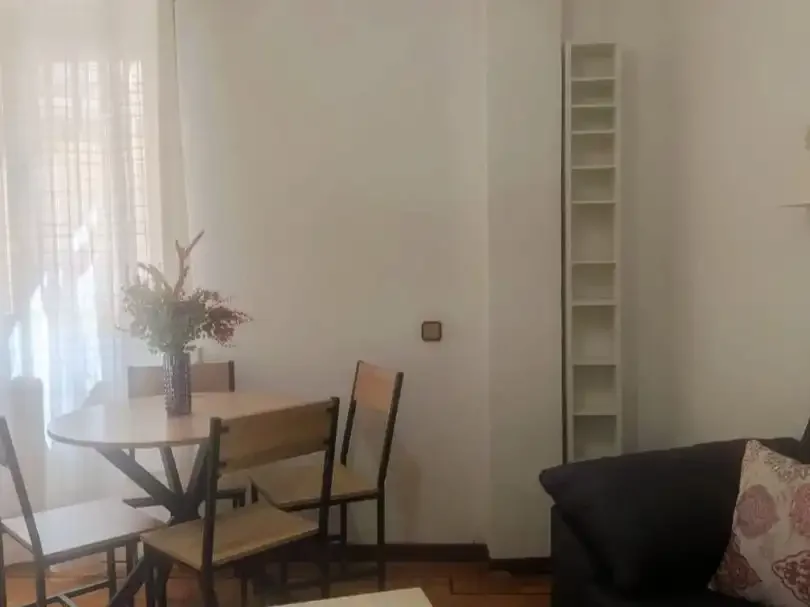 Planta baja en  Calle de La Solana de Opañel 24 - Foto 45
