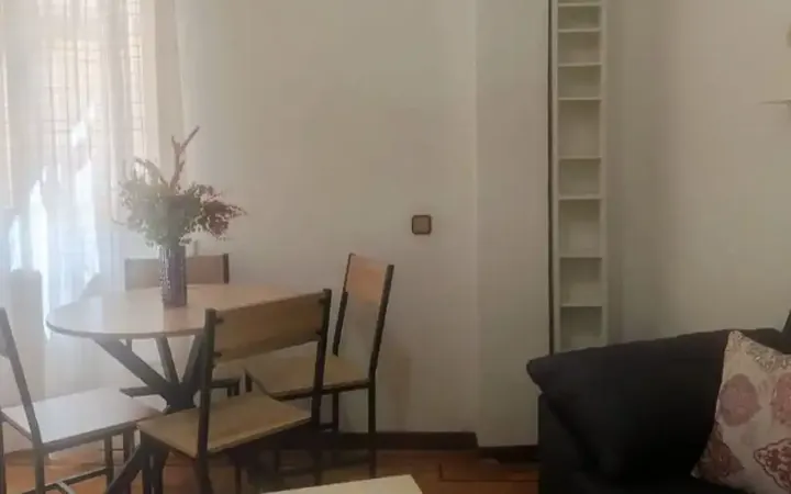 Planta baja en  Calle de La Solana de Opañel 24 - Foto 45