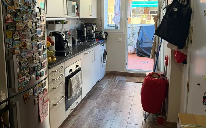 Ático en Calle de Zabaleta, 47, Prosperidad - Foto 4