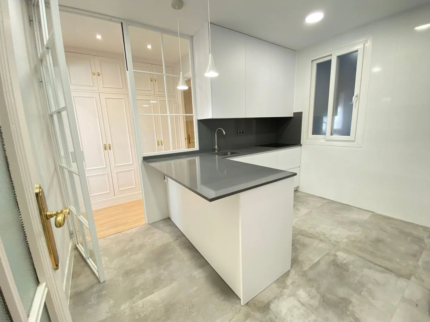 Piso en Barrio Ibiza - Foto 19