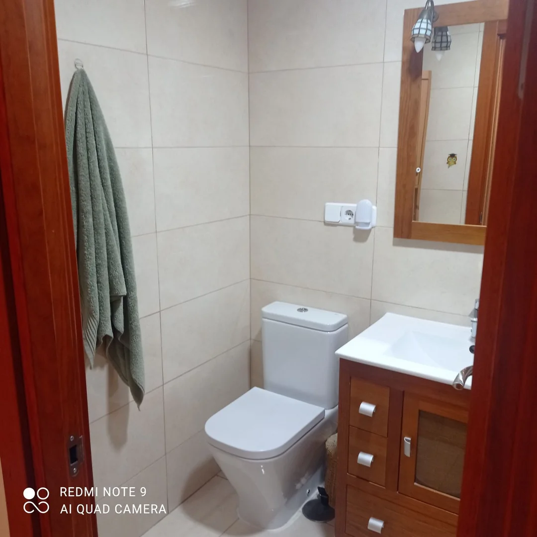 Piso en Buena Vista, Buena Vista - Foto 22