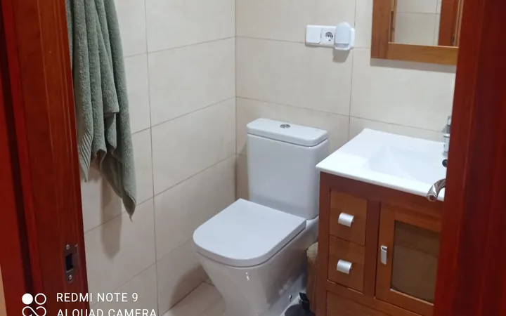 Piso en Buena Vista, Buena Vista - Foto 22