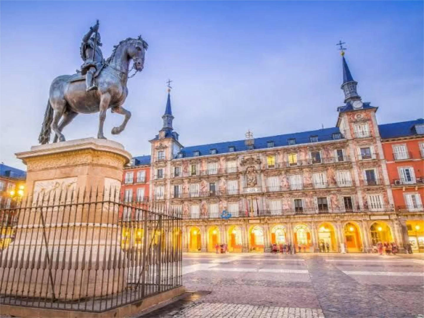 Piso en  Calle de Toledo 38 - Foto 28