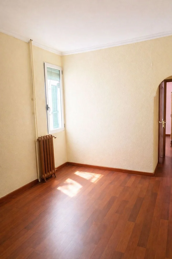 Piso en Barrio Arapiles - Foto 1