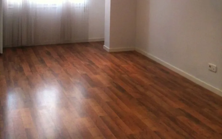 Piso en Calle del Clot, 56, El Clot - Foto 4