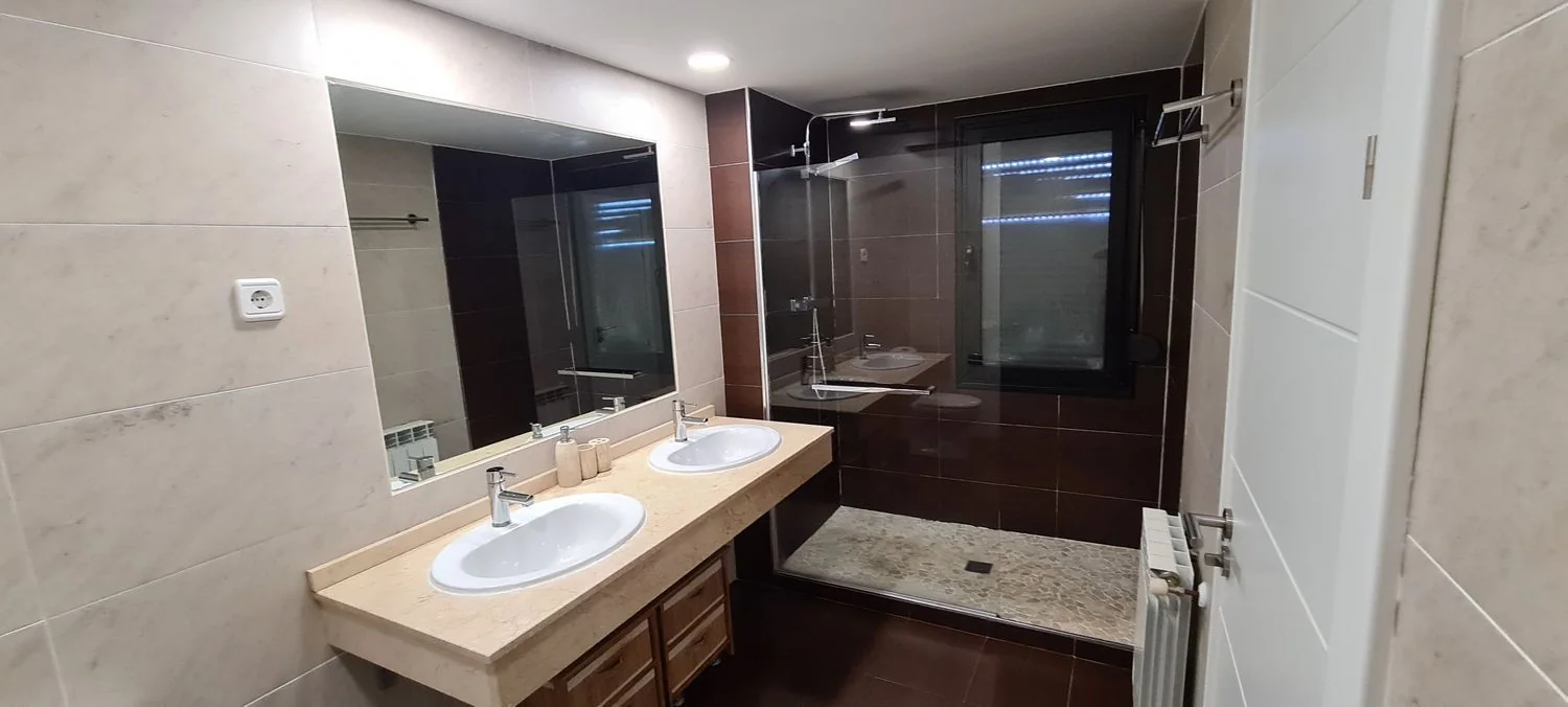 Chalet adosado en Ensanche de Vallecas - La Gavia, Ensanche de Vallecas - La Gavia - Foto 15