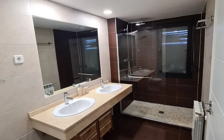 Chalet adosado en Ensanche de Vallecas - La Gavia, Ensanche de Vallecas - La Gavia - Foto 15