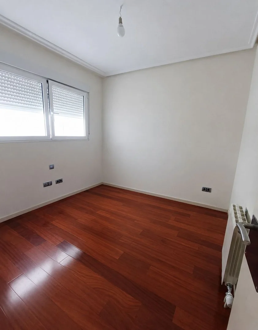 Piso en Calle del Marqués de Mondéjar, 18, Fuente del Berro - Foto 11
