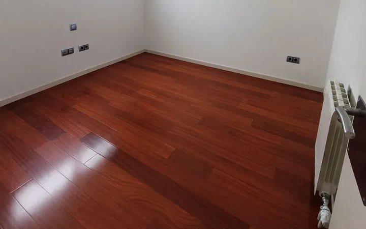 Piso en Calle del Marqués de Mondéjar, 18, Fuente del Berro - Foto 11