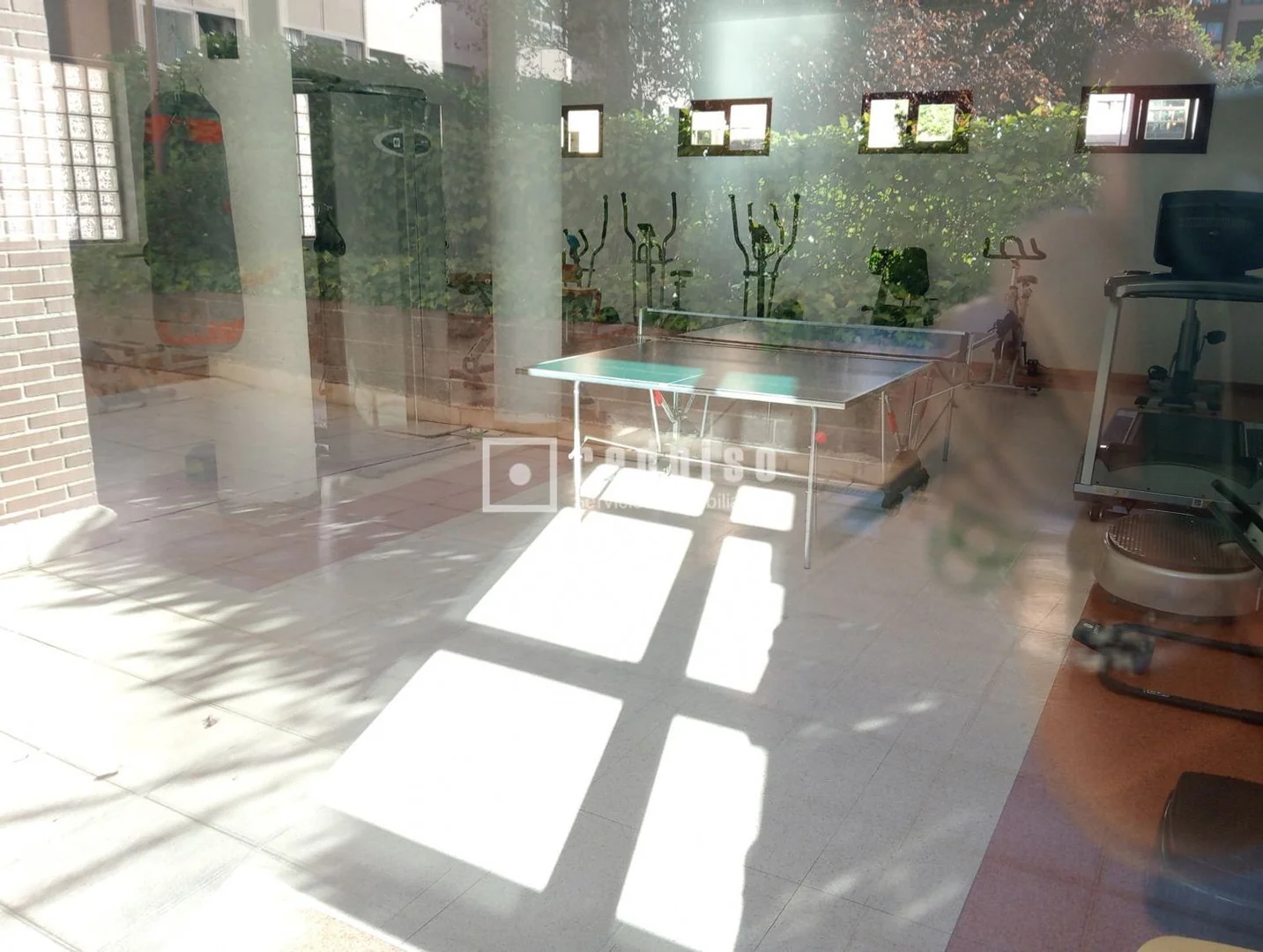 Piso en Rejas, Rejas - Foto 38