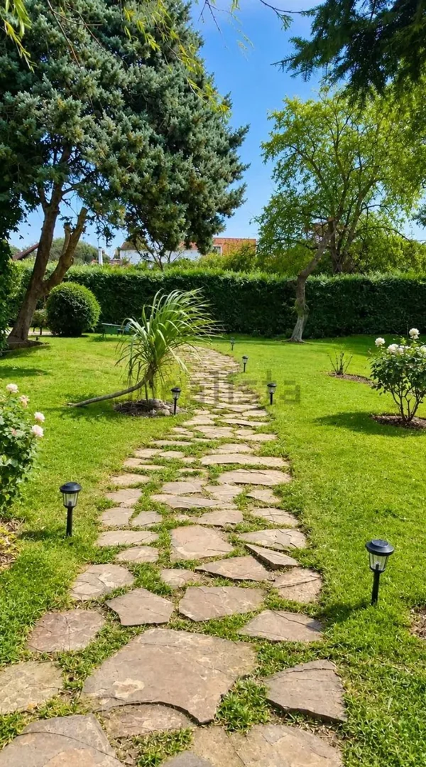 Piso en Avenida de Pío XII, Castilla - Foto 12