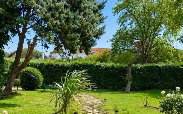 Piso en Avenida de Pío XII, Castilla - Foto 12