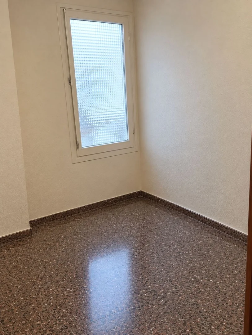Piso en Calle de les Camèlies, 45, La Salut - Foto 4